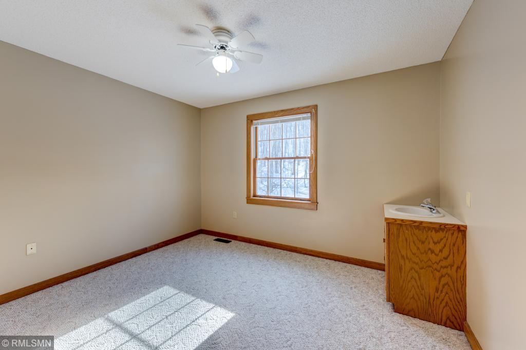 N8058 County Road West River Falls, WI 54022 - Photo 29 of 57 Gallery Image 29