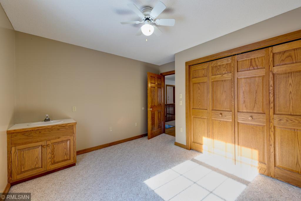 N8058 County Road West River Falls, WI 54022 - Photo 30 of 57 Gallery Image 30