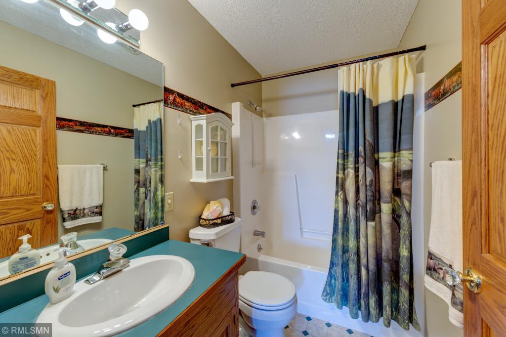 N8058 County Road West River Falls, WI 54022 - Photo 31 of 57 Gallery Image 31