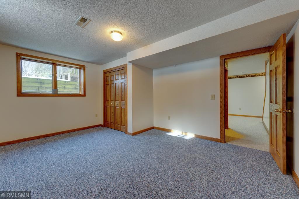 N8058 County Road West River Falls, WI 54022 - Photo 33 of 57 Gallery Image 33