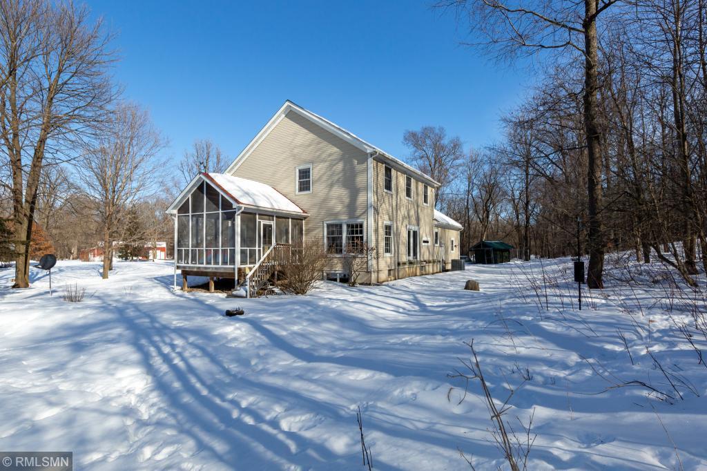 N8058 County Road West River Falls, WI 54022 - Photo 39 of 57 Gallery Image 39