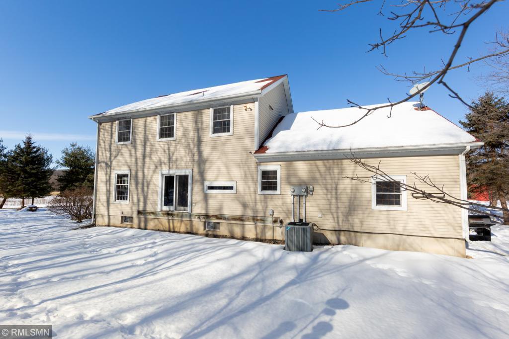 N8058 County Road West River Falls, WI 54022 - Photo 40 of 57 Gallery Image 40