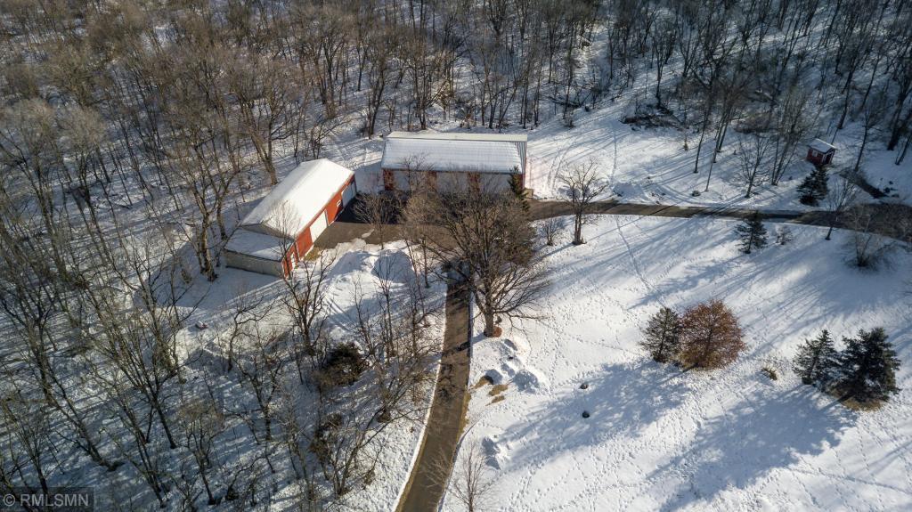N8058 County Road West River Falls, WI 54022 - Photo 48 of 57 Gallery Image 48