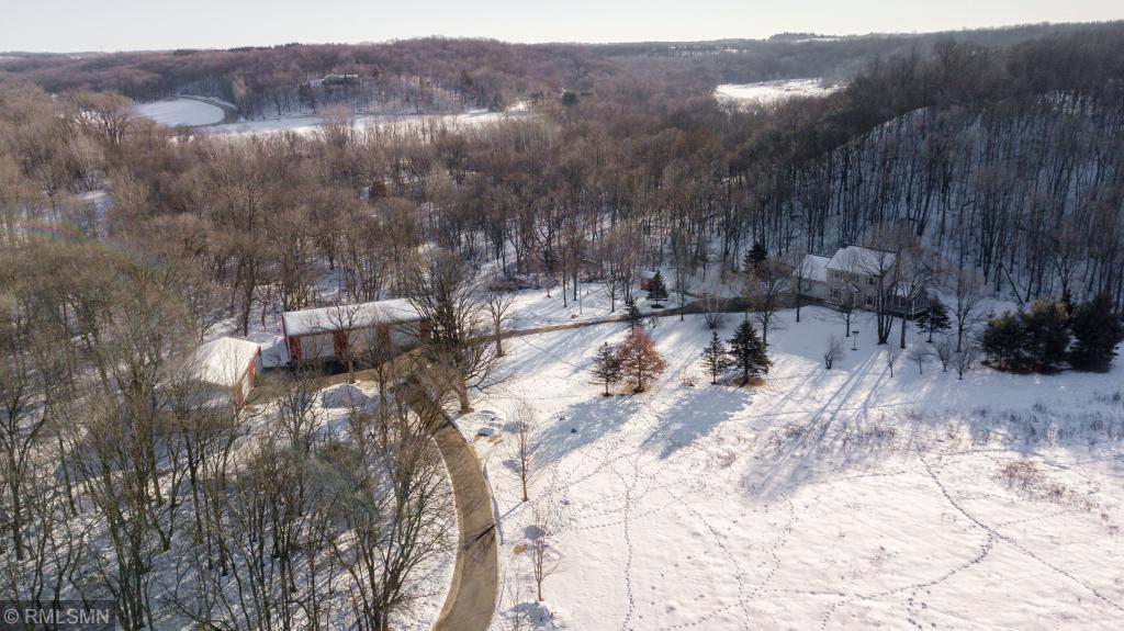 N8058 County Road West River Falls, WI 54022 - Photo 50 of 57 Gallery Image 50