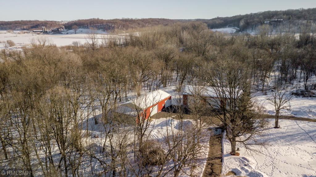 N8058 County Road West River Falls, WI 54022 - Photo 55 of 57 Gallery Image 55