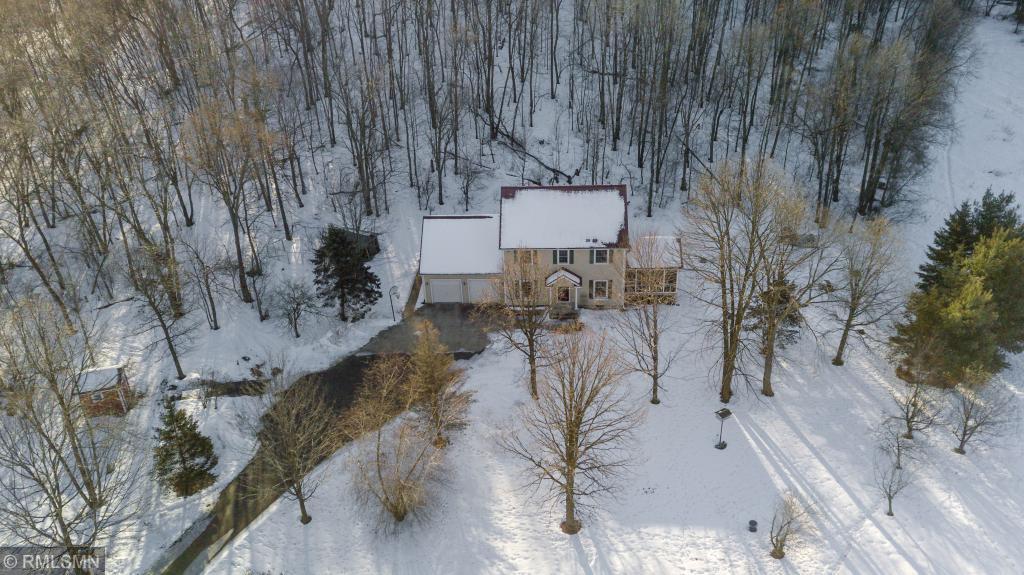 N8058 County Road West River Falls, WI 54022 - Photo 56 of 57 Gallery Image 56