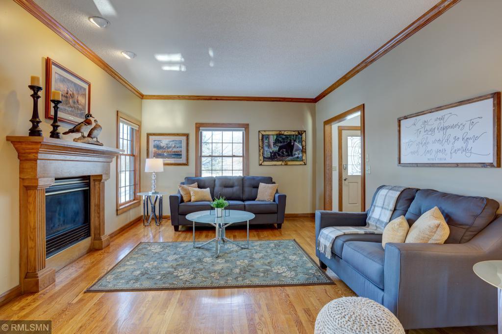 N8058 County Road West River Falls, WI 54022 - Photo 7 of 57 Gallery Image 7