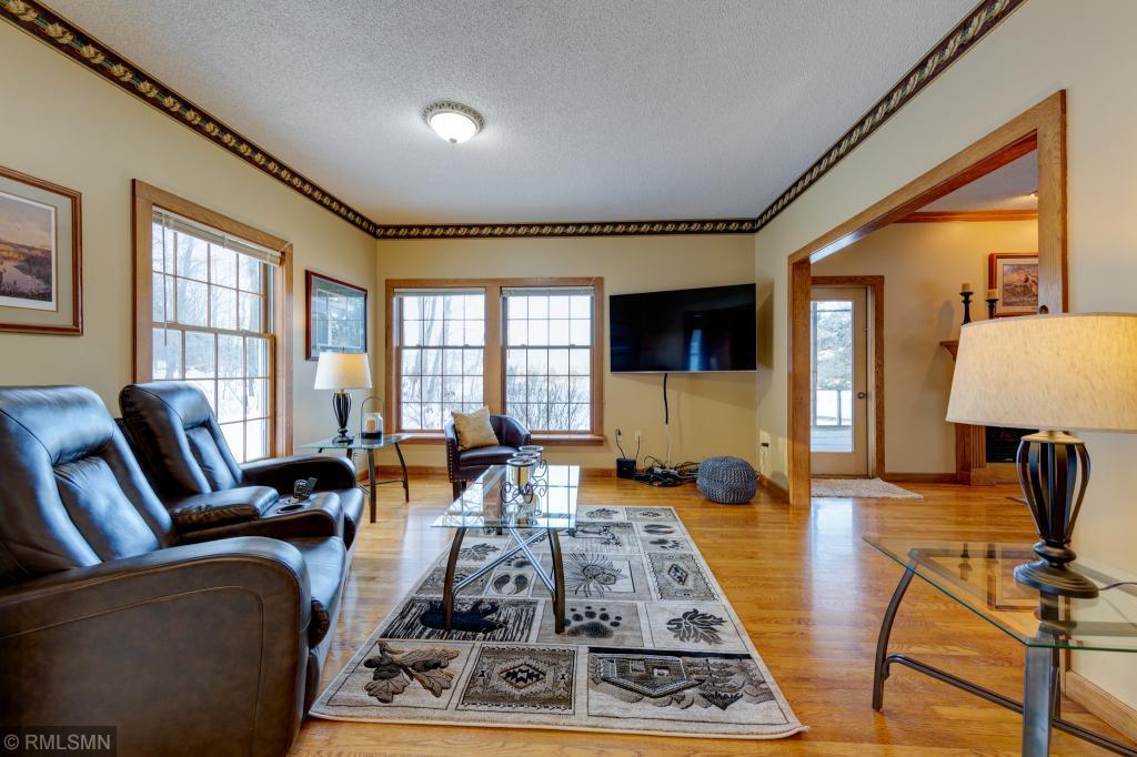 N8058 County Road West River Falls, WI 54022 - Photo 8 of 57 Gallery Image 8