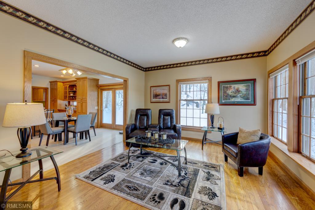 N8058 County Road West River Falls, WI 54022 - Photo 9 of 57 Gallery Image 9