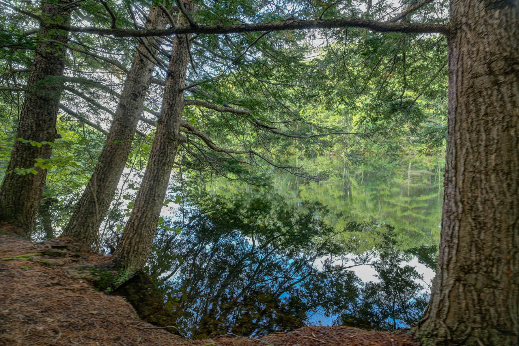 14 Sabatus Road Windham, ME 04062 - Photo 35 of 38 pic-38