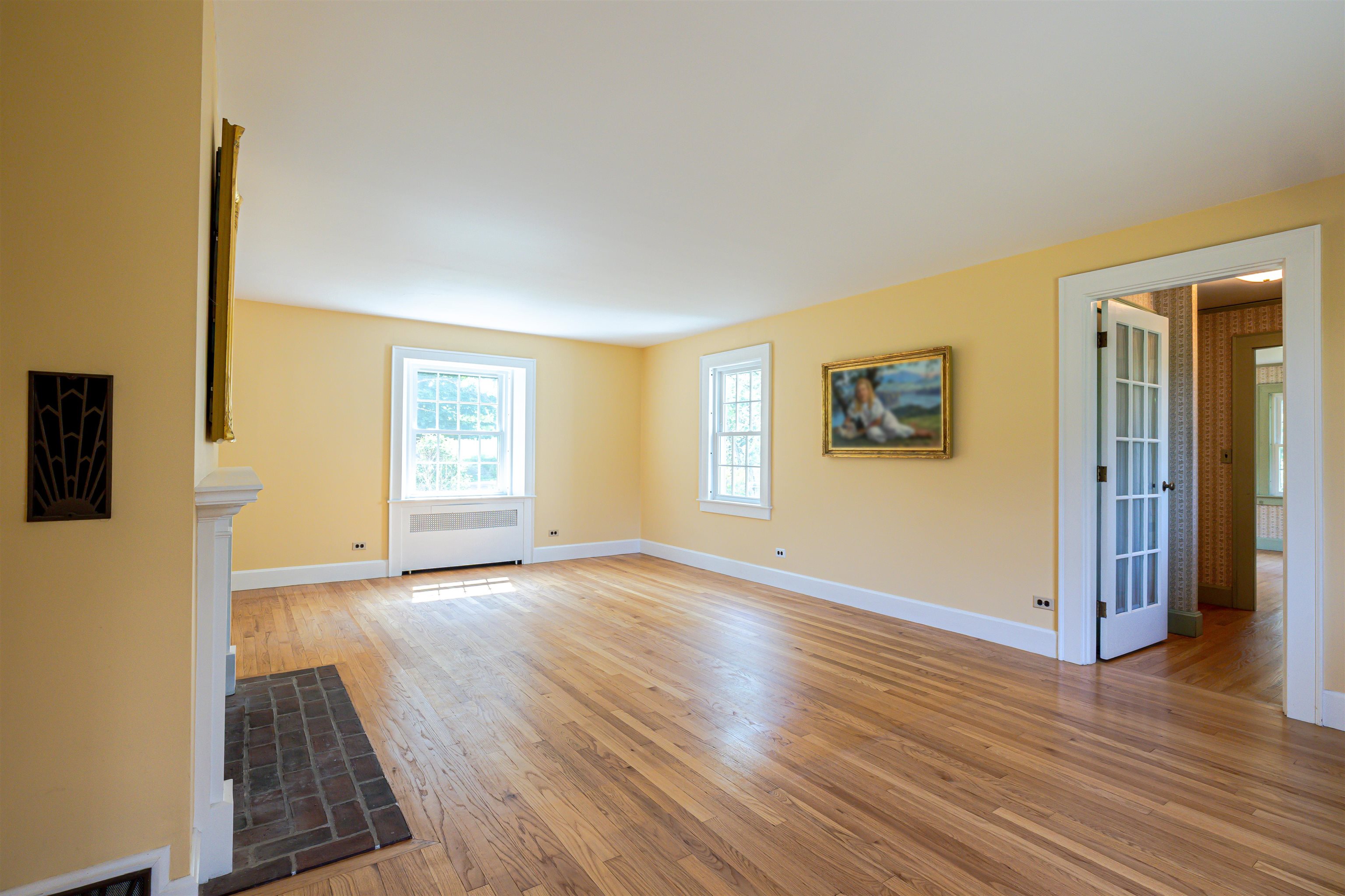 38 Putney Hill Road Hopkinton, NH 03229 - Photo 14 of 52 Gallery Image 14