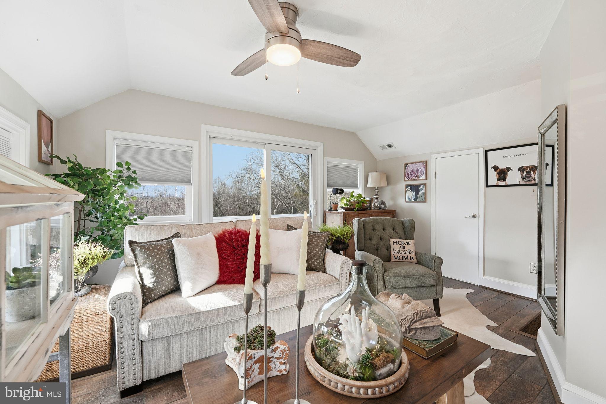 12095 Old Stillhouse Road Boston, VA 22713 - Photo 54 of 88