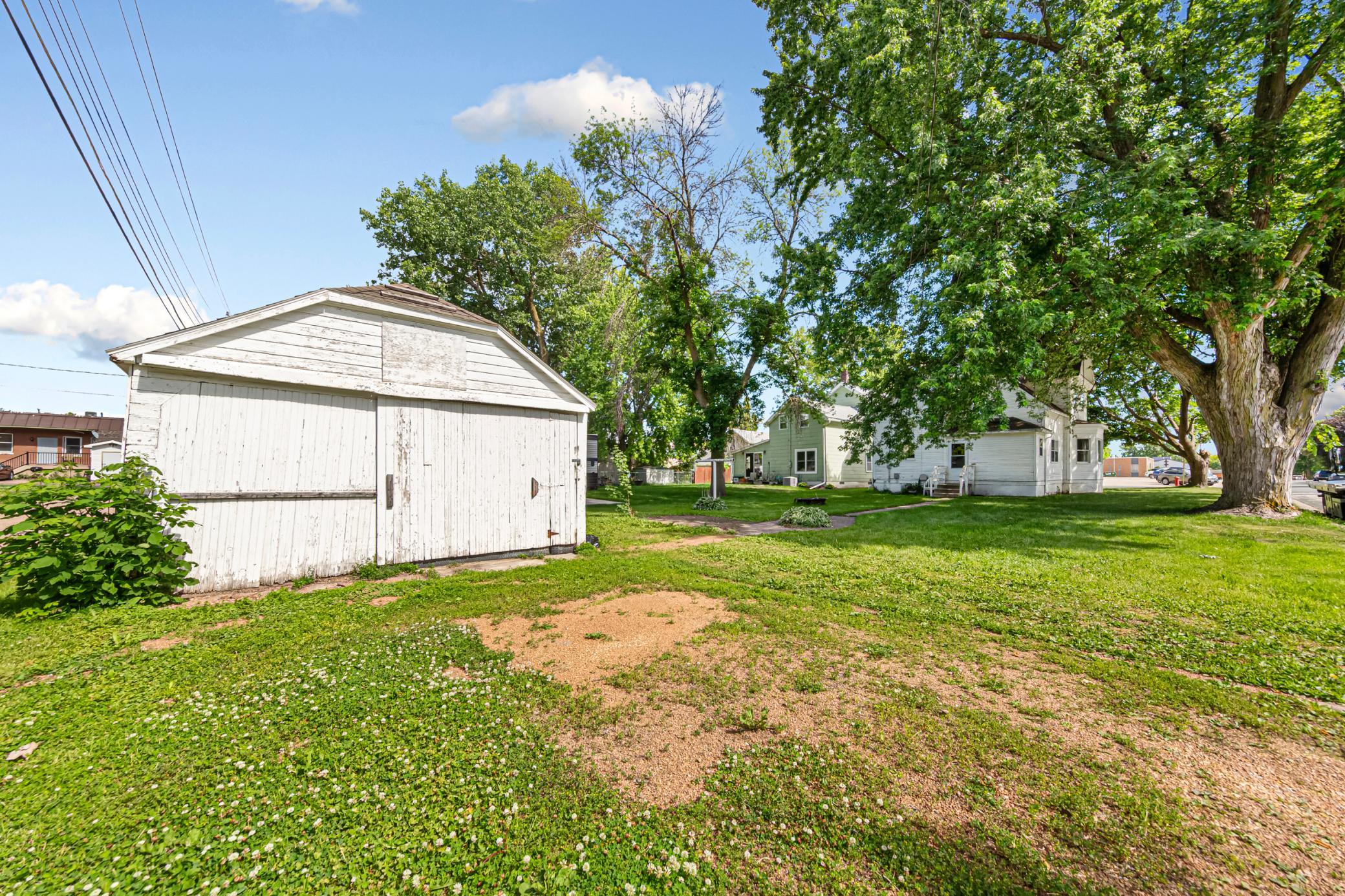 105 Ash Avenue Southwest Montgomery, MN 56069 - Photo 10 of 35