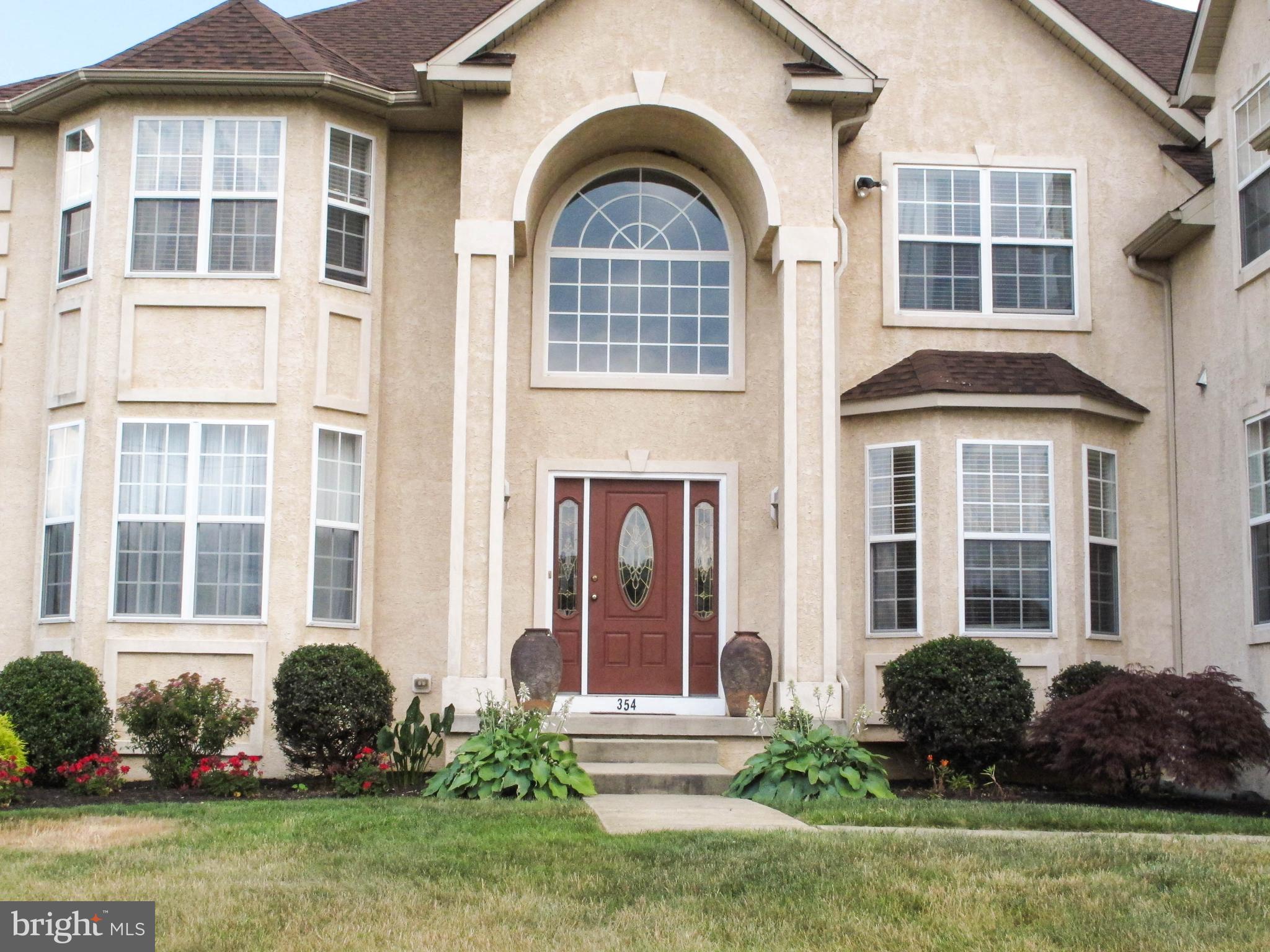 354 Rainey Road Swedesboro, NJ 08085 - Photo 2 of 32