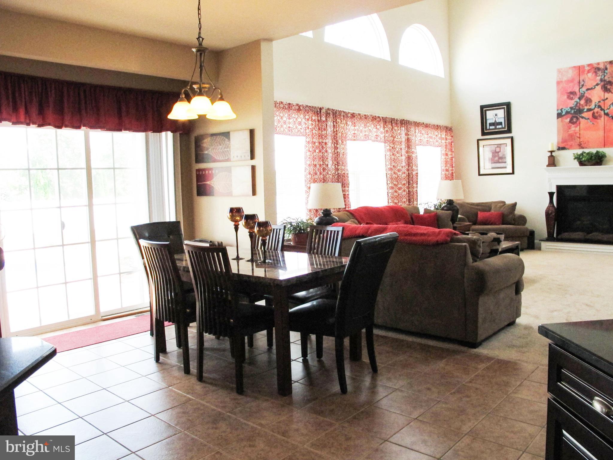 354 Rainey Road Swedesboro, NJ 08085 - Photo 12 of 32