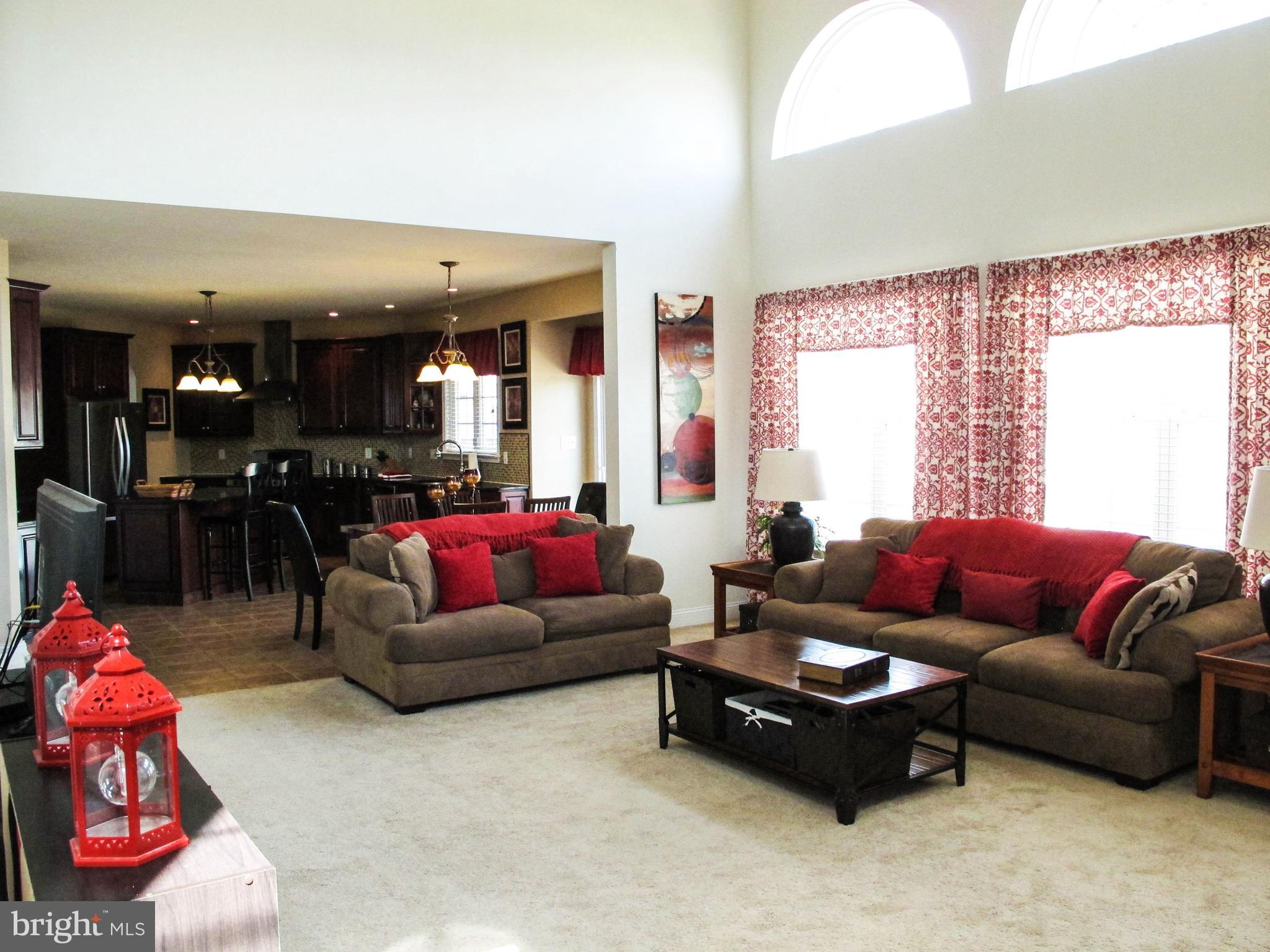 354 Rainey Road Swedesboro, NJ 08085 - Photo 13 of 32 Family