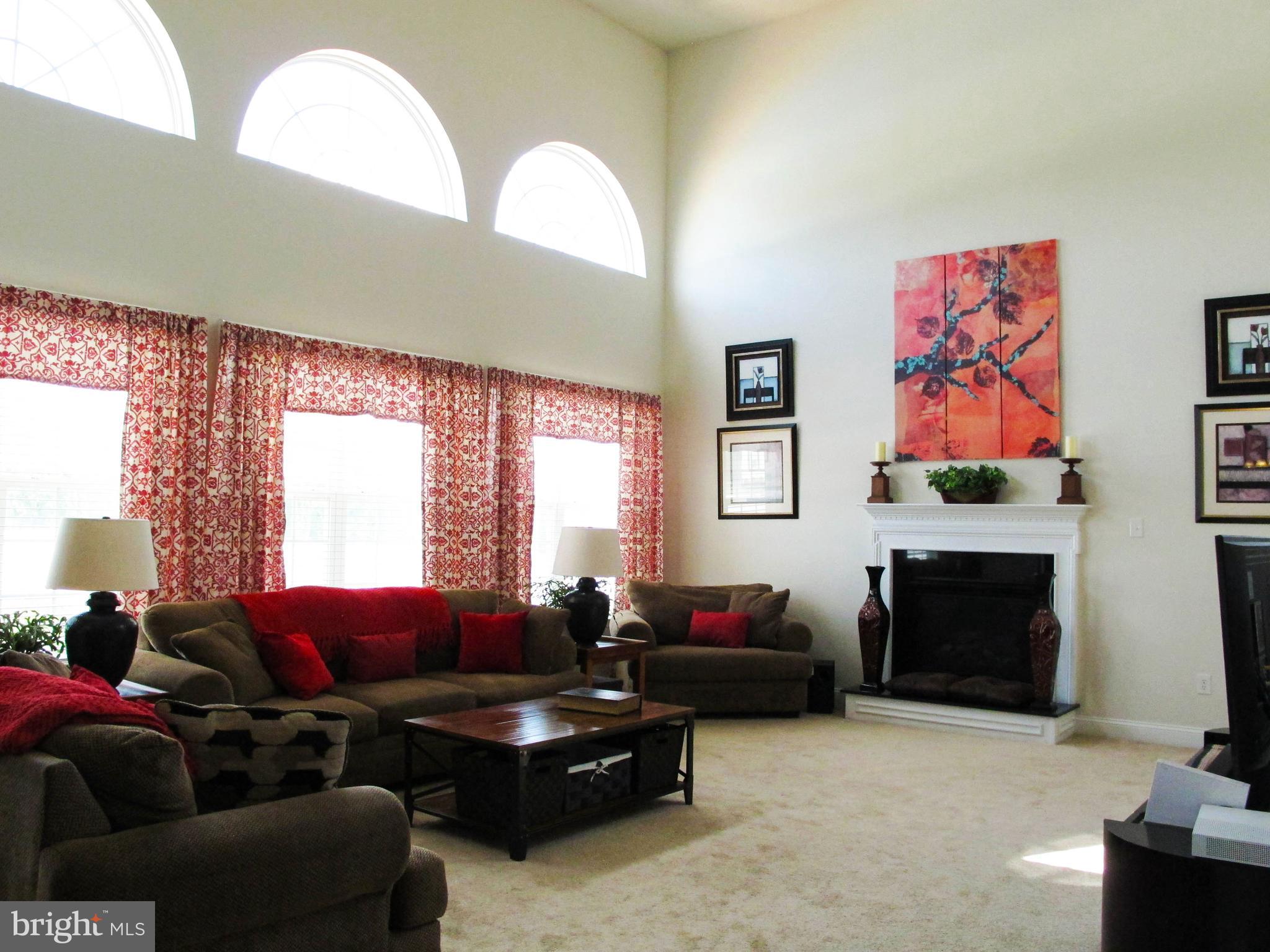 354 Rainey Road Swedesboro, NJ 08085 - Photo 14 of 32 Family