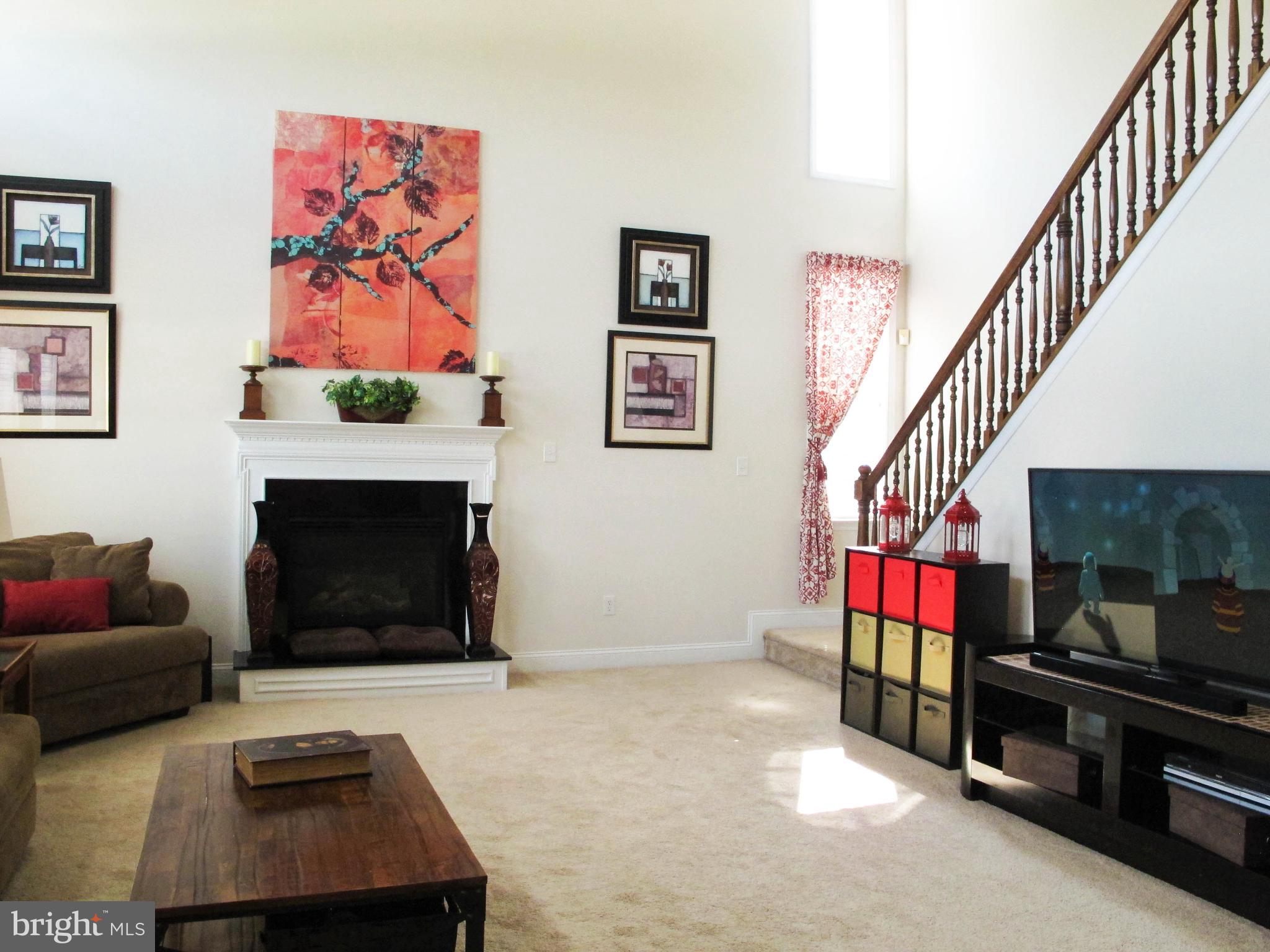 354 Rainey Road Swedesboro, NJ 08085 - Photo 15 of 32 Family