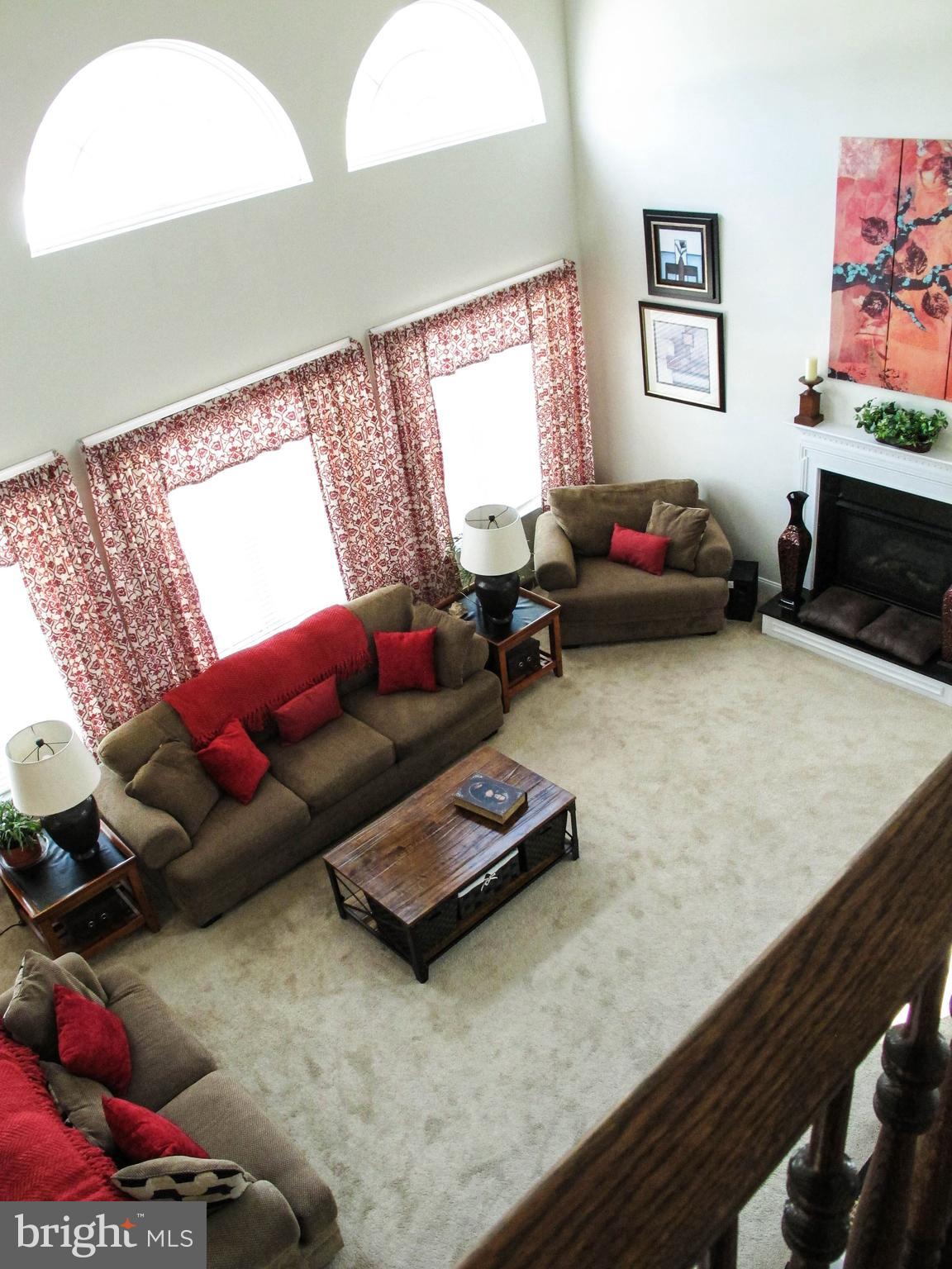 354 Rainey Road Swedesboro, NJ 08085 - Photo 16 of 32