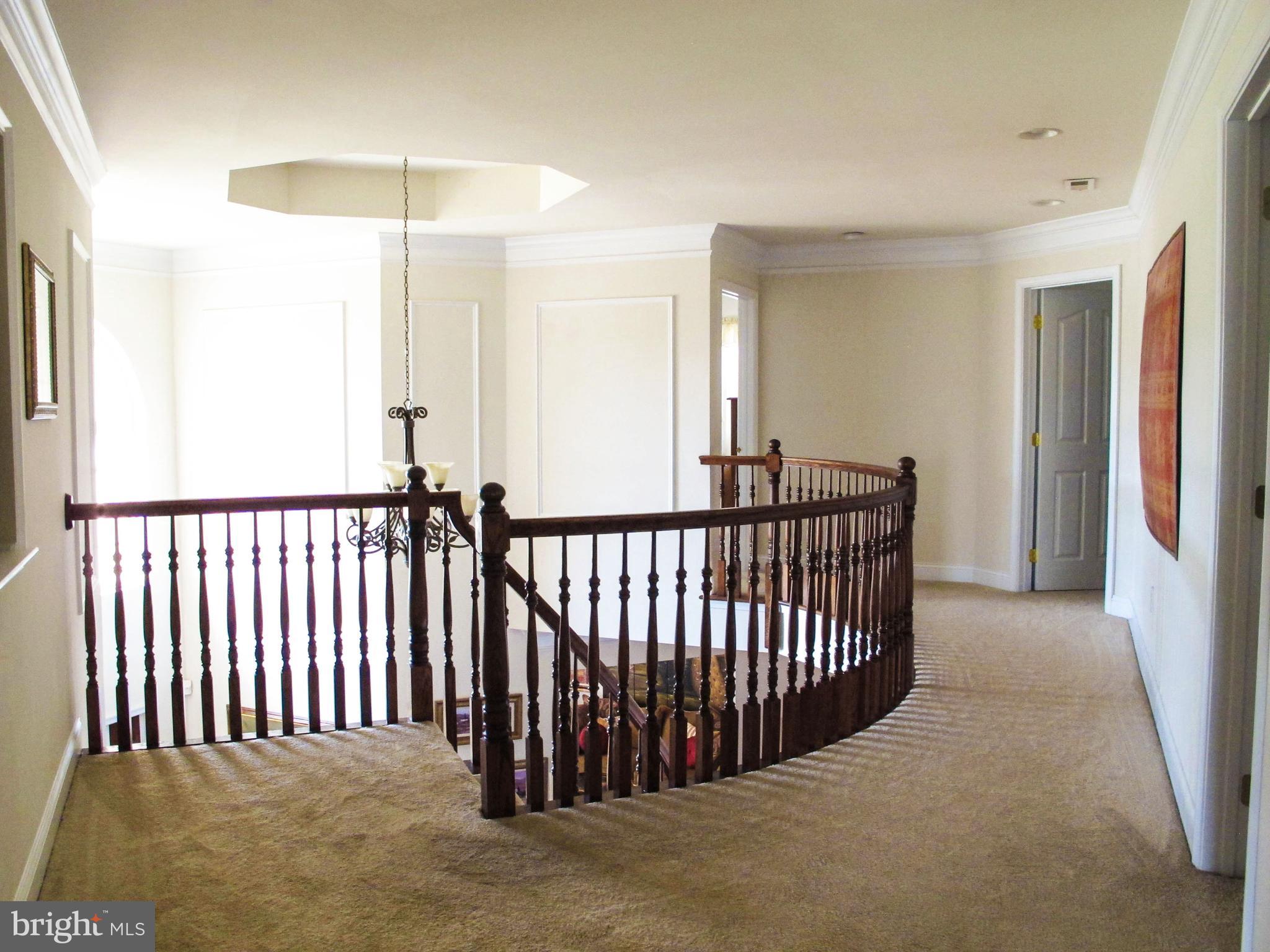 354 Rainey Road Swedesboro, NJ 08085 - Photo 17 of 32