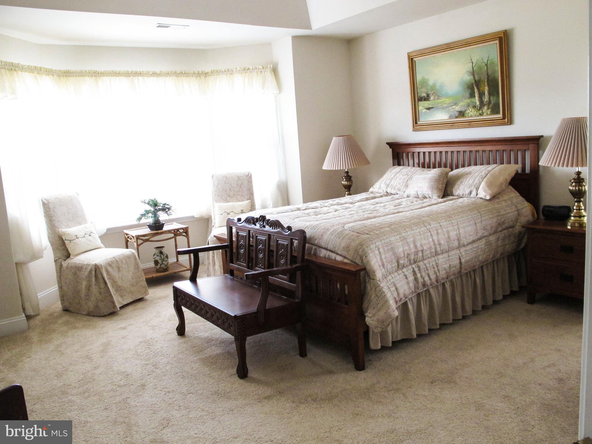 354 Rainey Road Swedesboro, NJ 08085 - Photo 18 of 32 Princess Suite