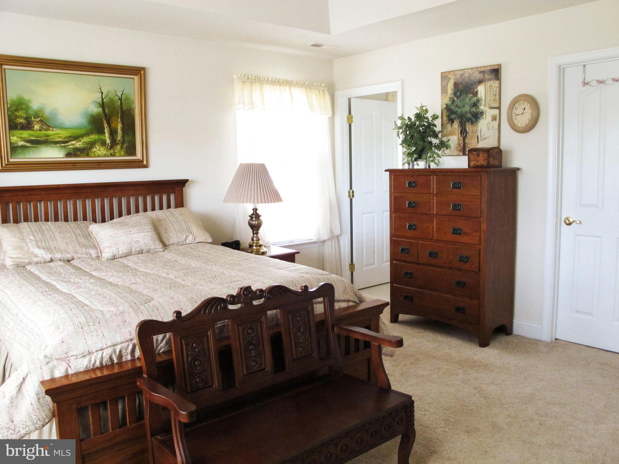 354 Rainey Road Swedesboro, NJ 08085 - Photo 19 of 32 Princess Suite