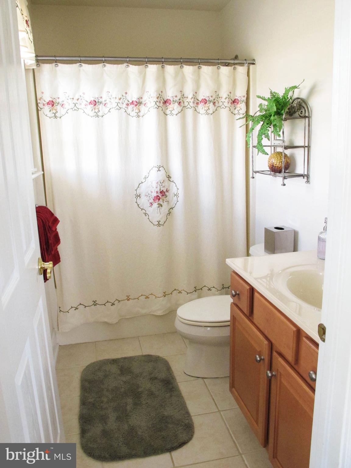 354 Rainey Road Swedesboro, NJ 08085 - Photo 20 of 32