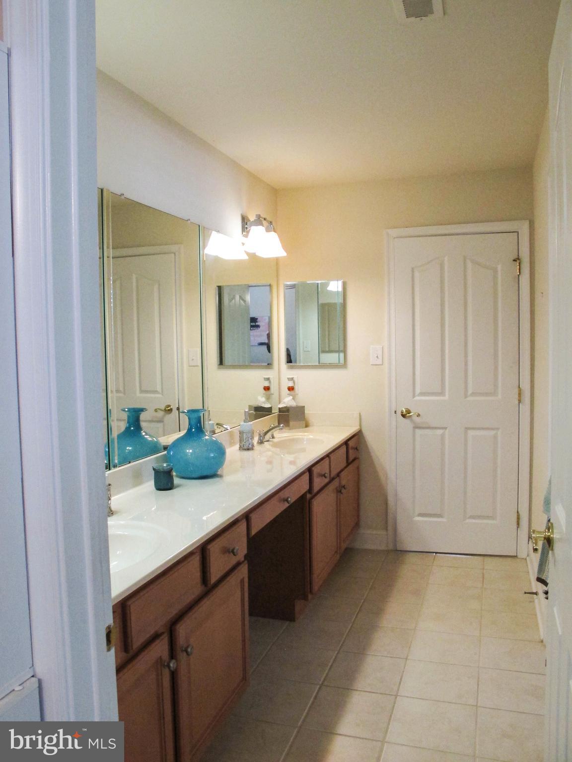 354 Rainey Road Swedesboro, NJ 08085 - Photo 22 of 32 Jack & Jill Bathroom