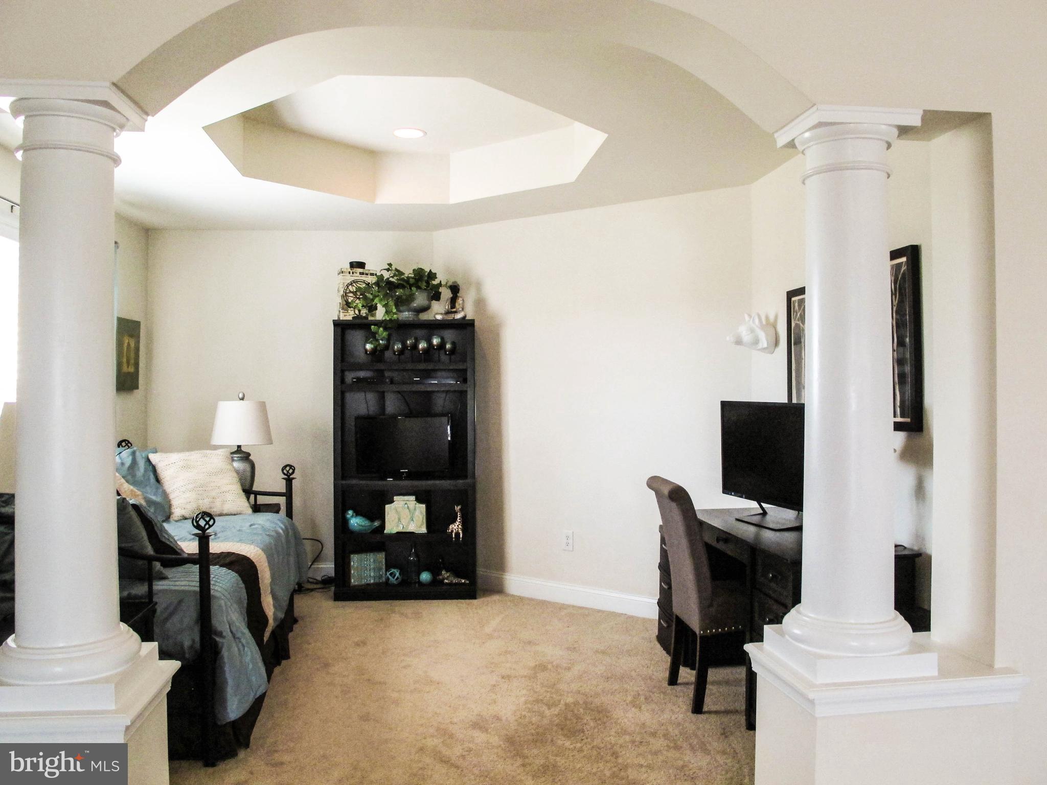 354 Rainey Road Swedesboro, NJ 08085 - Photo 25 of 32 Sitting Area