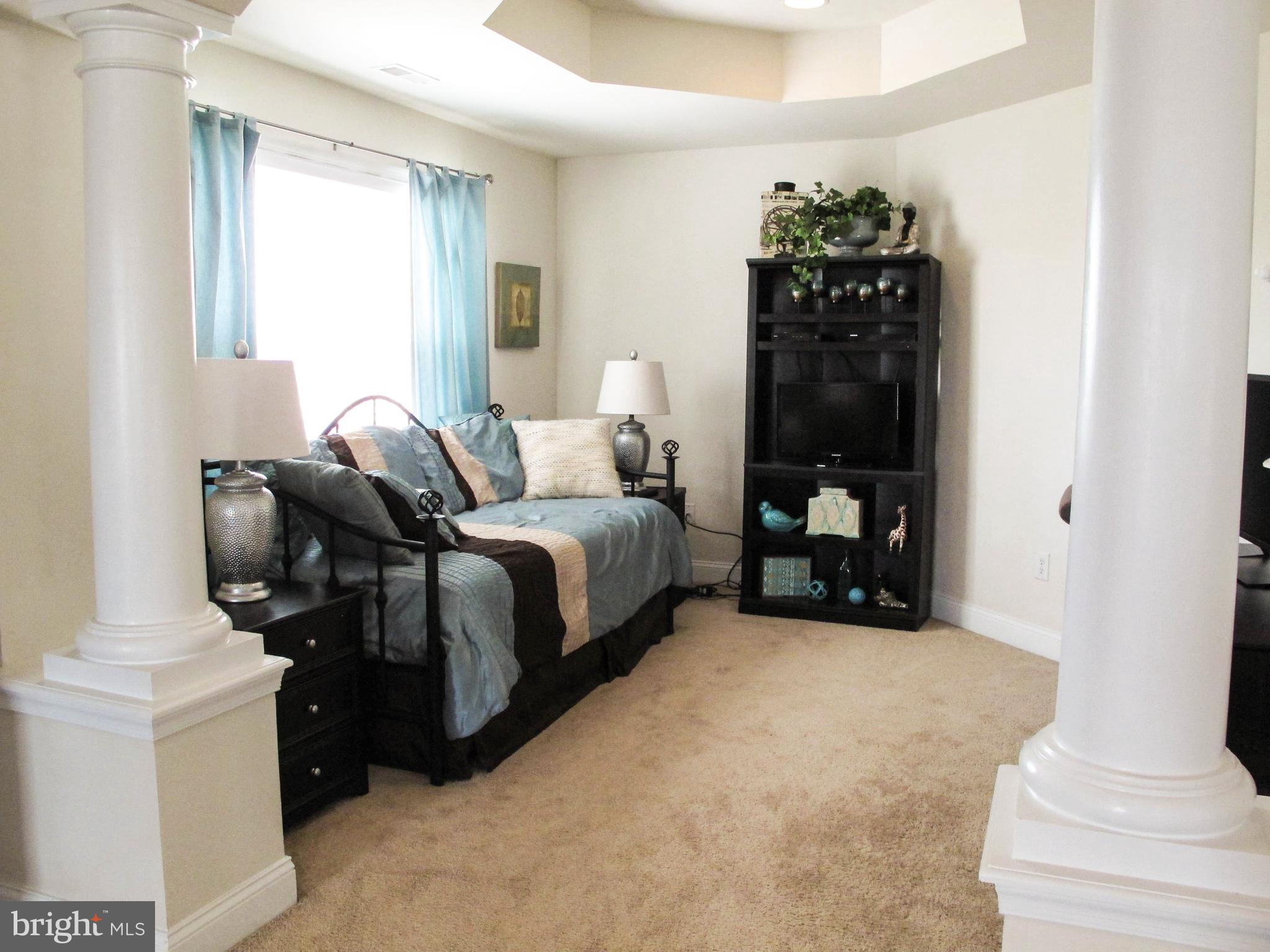 354 Rainey Road Swedesboro, NJ 08085 - Photo 26 of 32 Sitting Area