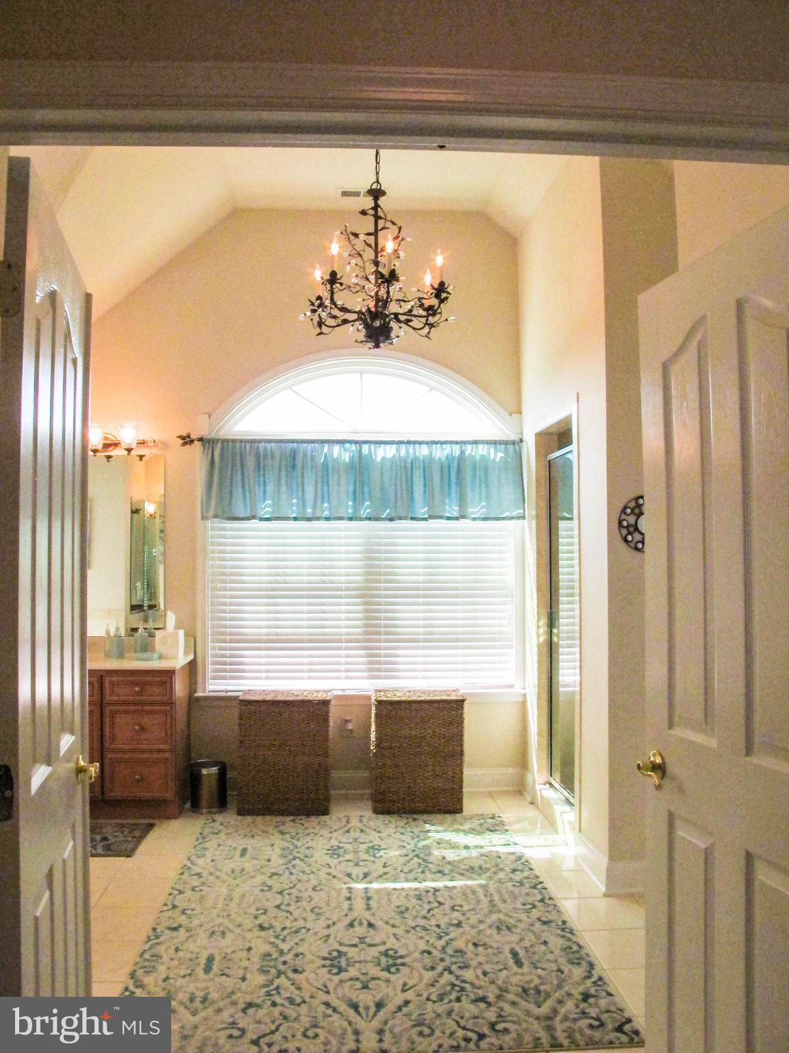 354 Rainey Road Swedesboro, NJ 08085 - Photo 27 of 32 Master Bathroom
