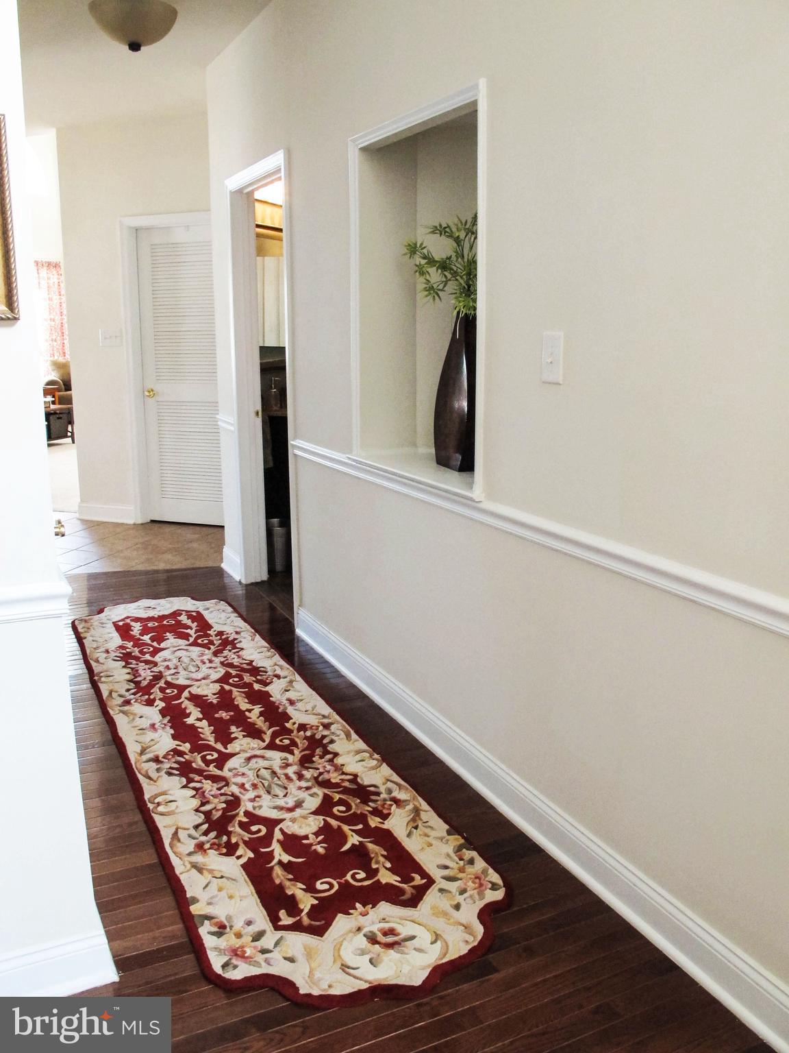354 Rainey Road Swedesboro, NJ 08085 - Photo 8 of 32