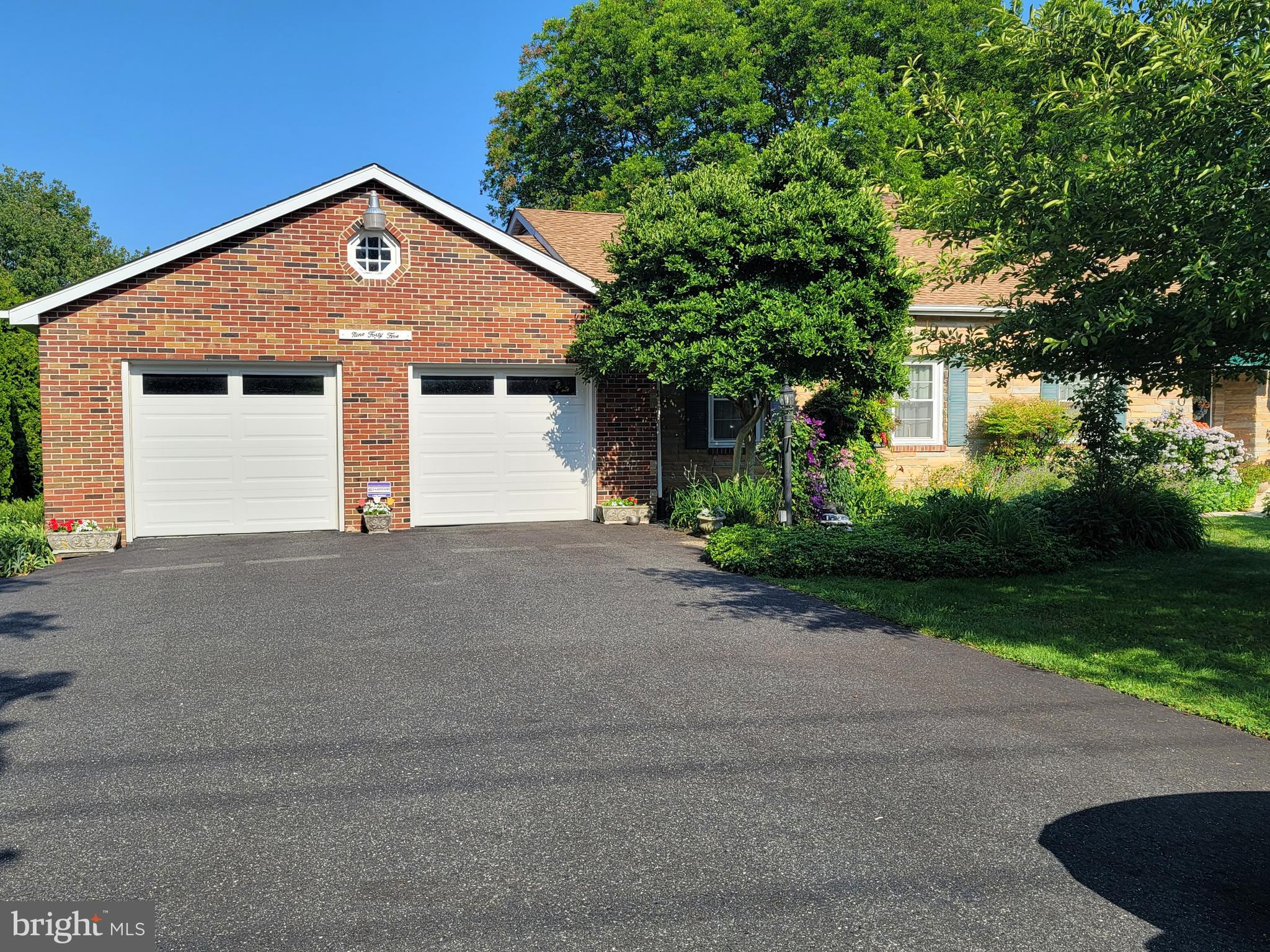 945 South Stepney Road Aberdeen, MD 21001 - Photo 1 of 18 Gallery Image 1