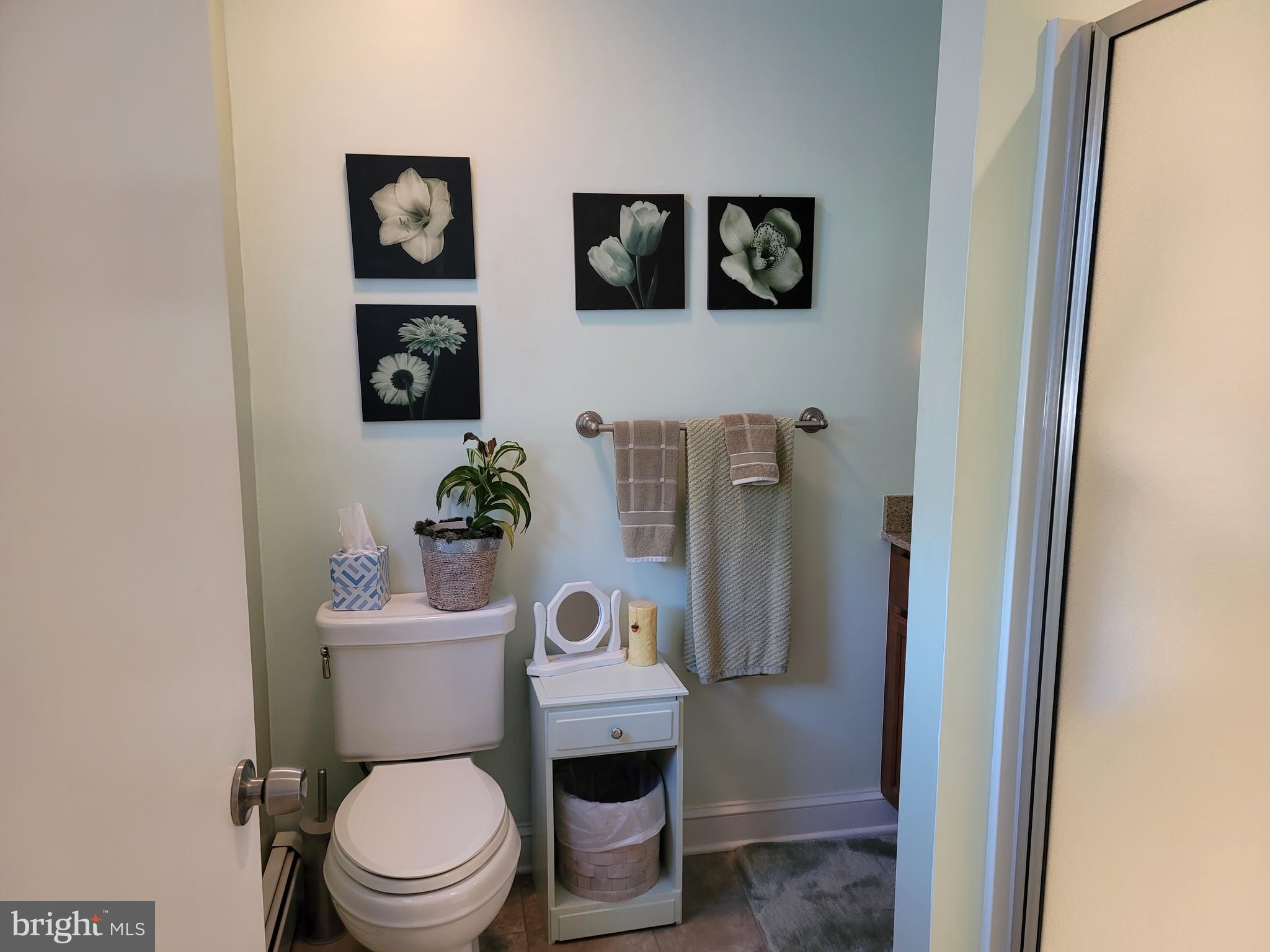 945 South Stepney Road Aberdeen, MD 21001 - Photo 12 of 18 En Suite