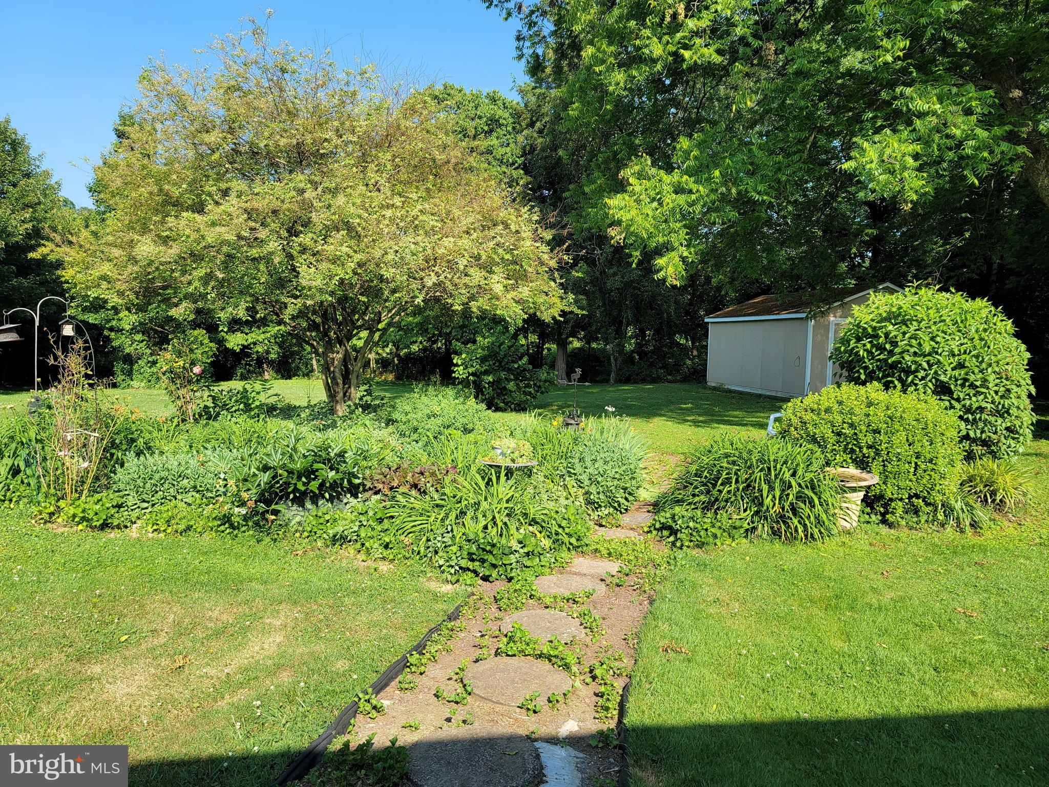 945 South Stepney Road Aberdeen, MD 21001 - Photo 16 of 18 Gallery Image 16