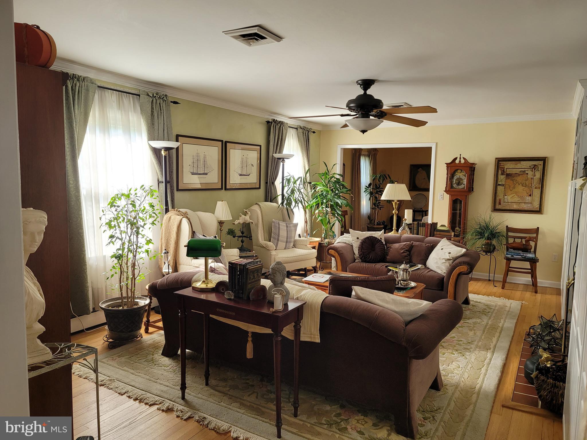 945 South Stepney Road Aberdeen, MD 21001 - Photo 7 of 18 Gallery Image 7