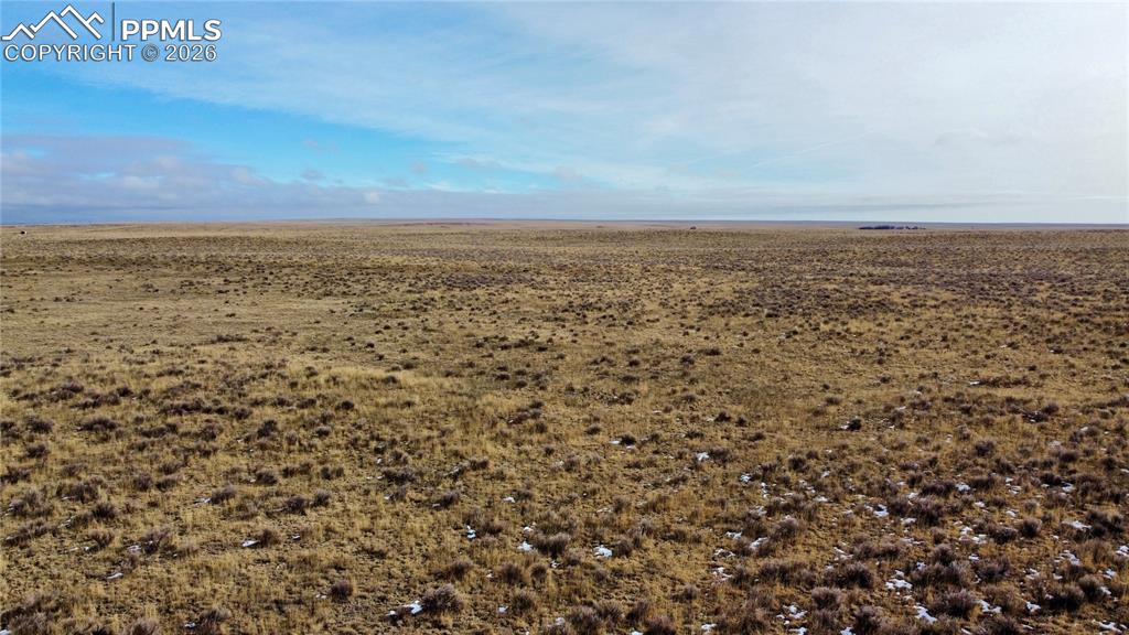 Undisclosed Address Yoder, CO 80864 - Photo 2 of 4