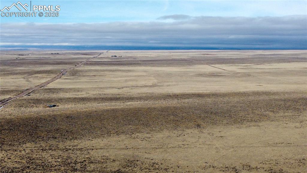 Undisclosed Address Yoder, CO 80864 - Photo 3 of 4