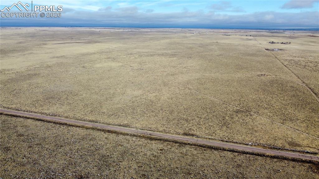 Undisclosed Address Yoder, CO 80864 - Photo 4 of 4