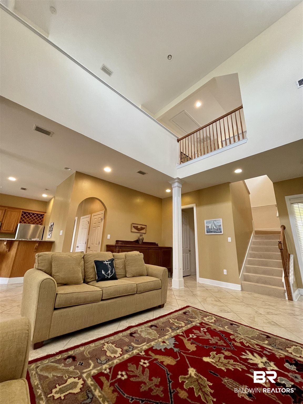 9223 Genipa Way Gulf Shores, AL 36542 - Photo 5 of 23
