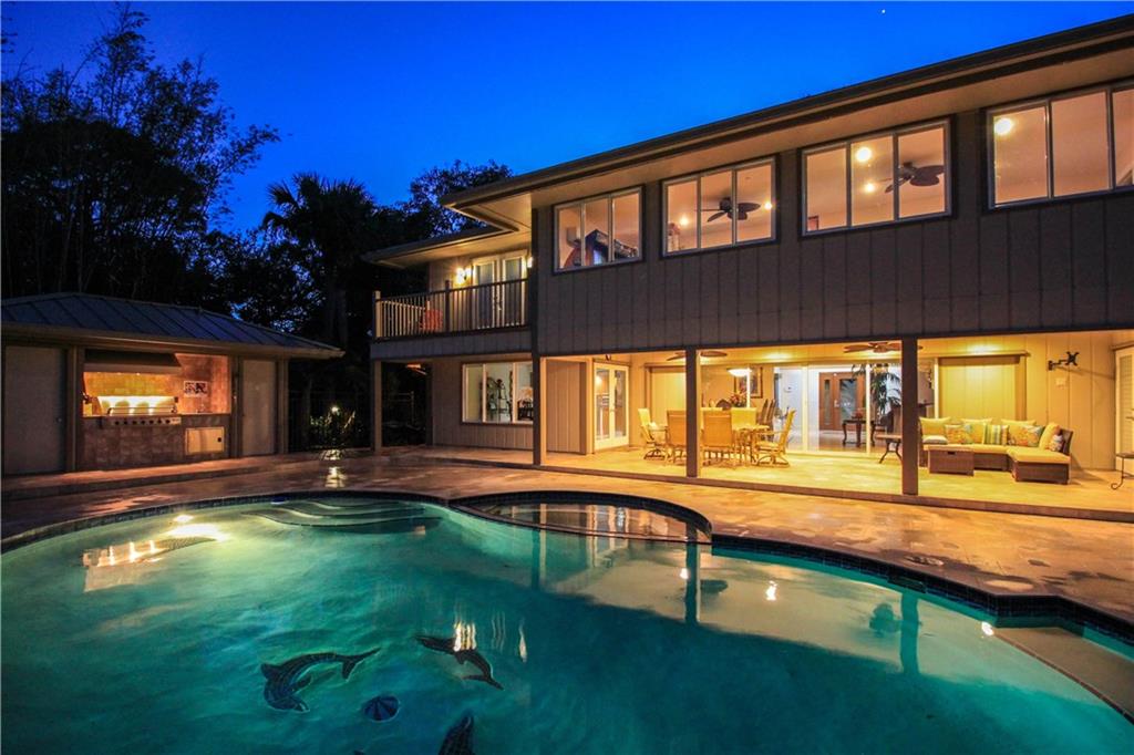 4 Perriwinkle Circle Stuart, FL 34996 - Photo 1 of 73 Gallery Image 1