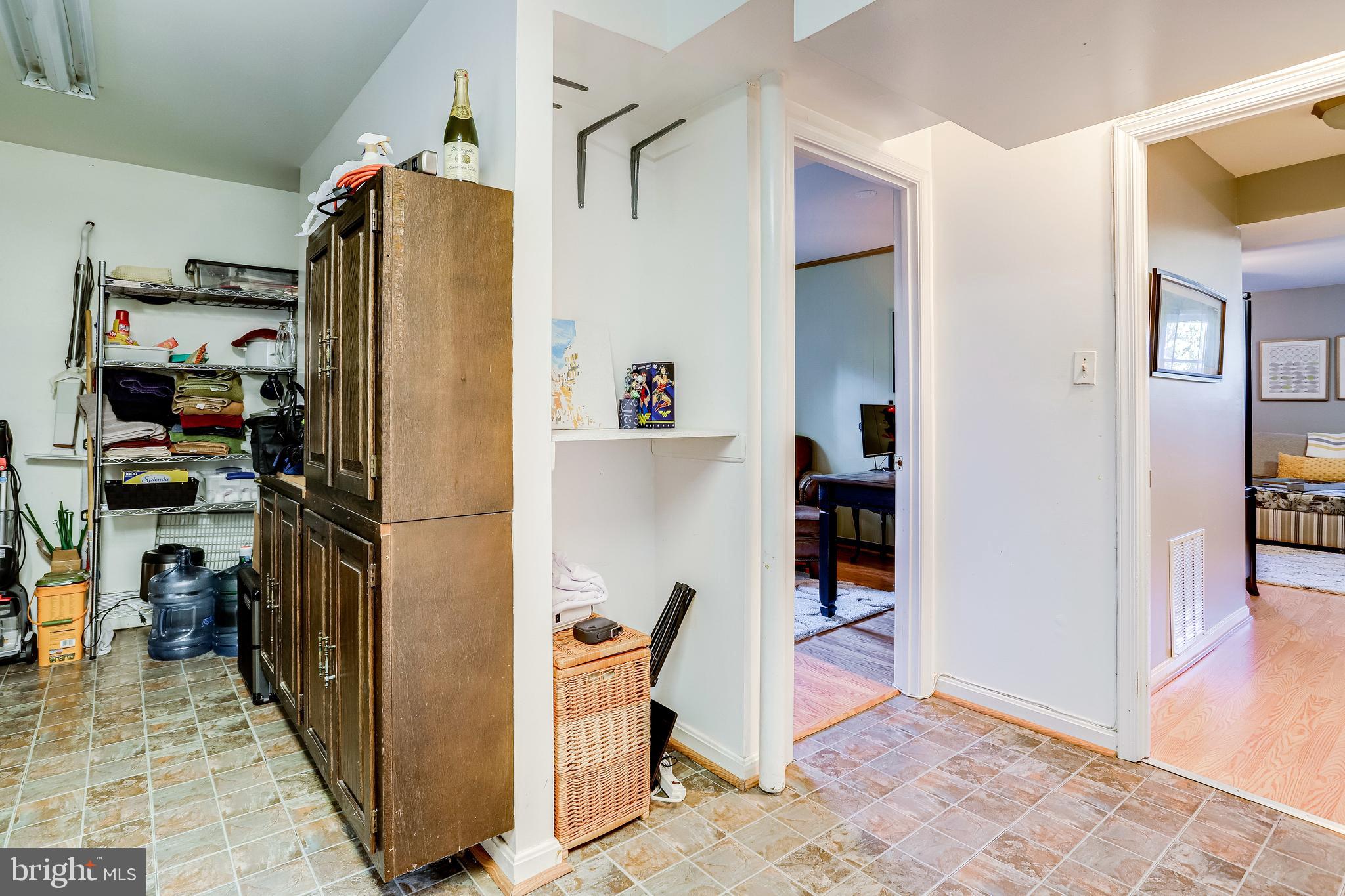 6905 Conservation Drive Springfield, VA 22153 - Photo 35 of 41