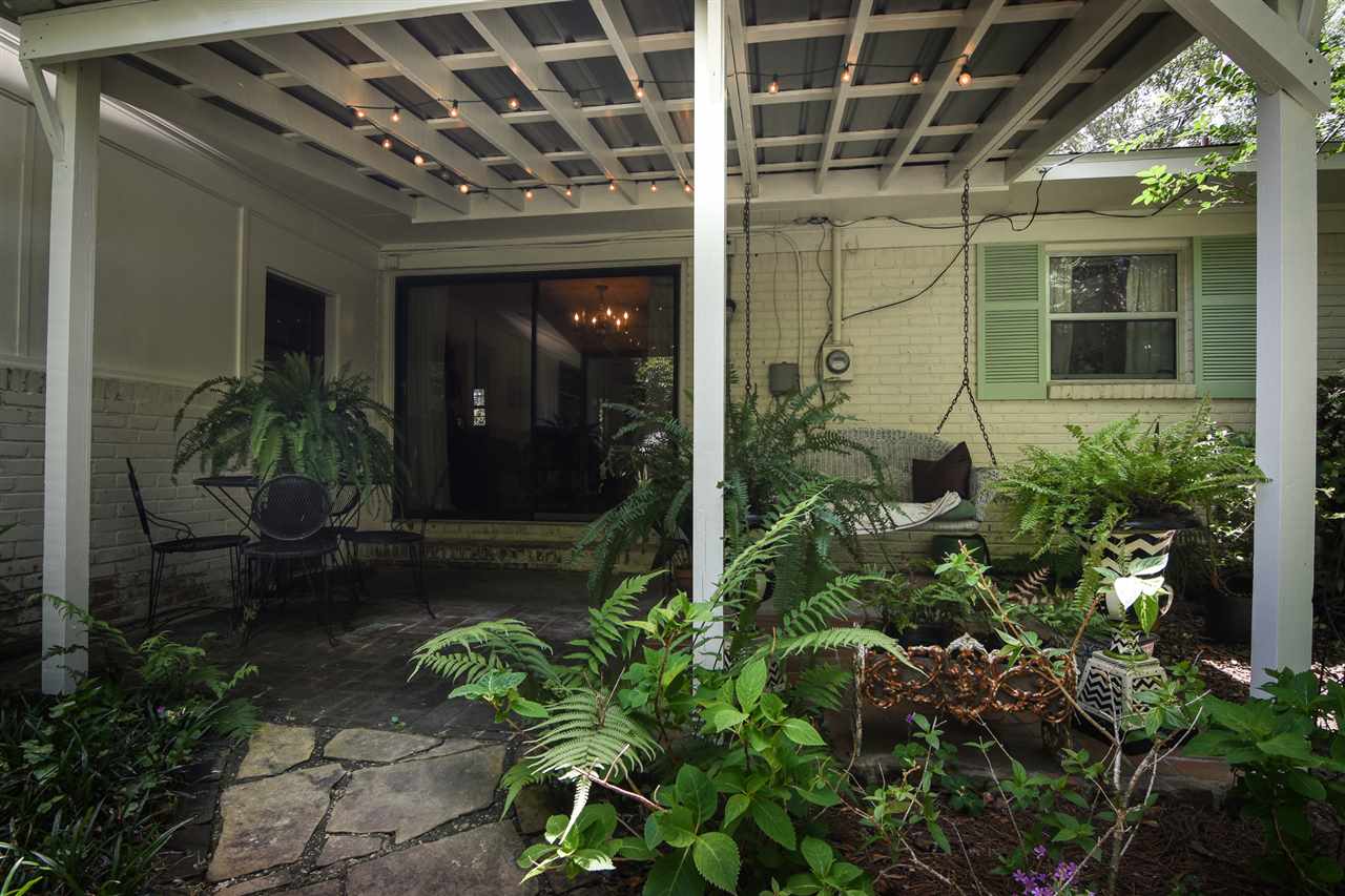 425 Jan Drive Fairhope, AL 36532 - Photo 4 of 21