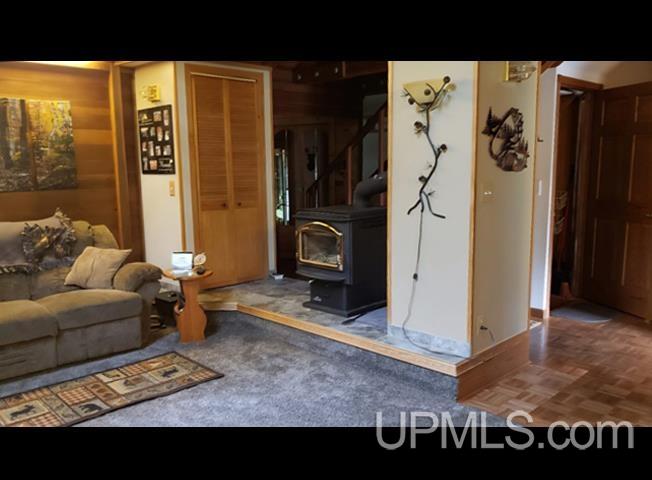 103 Morgan Meadows Road Marquette, MI 49855 - Photo 22 of 79 Gallery Image 22