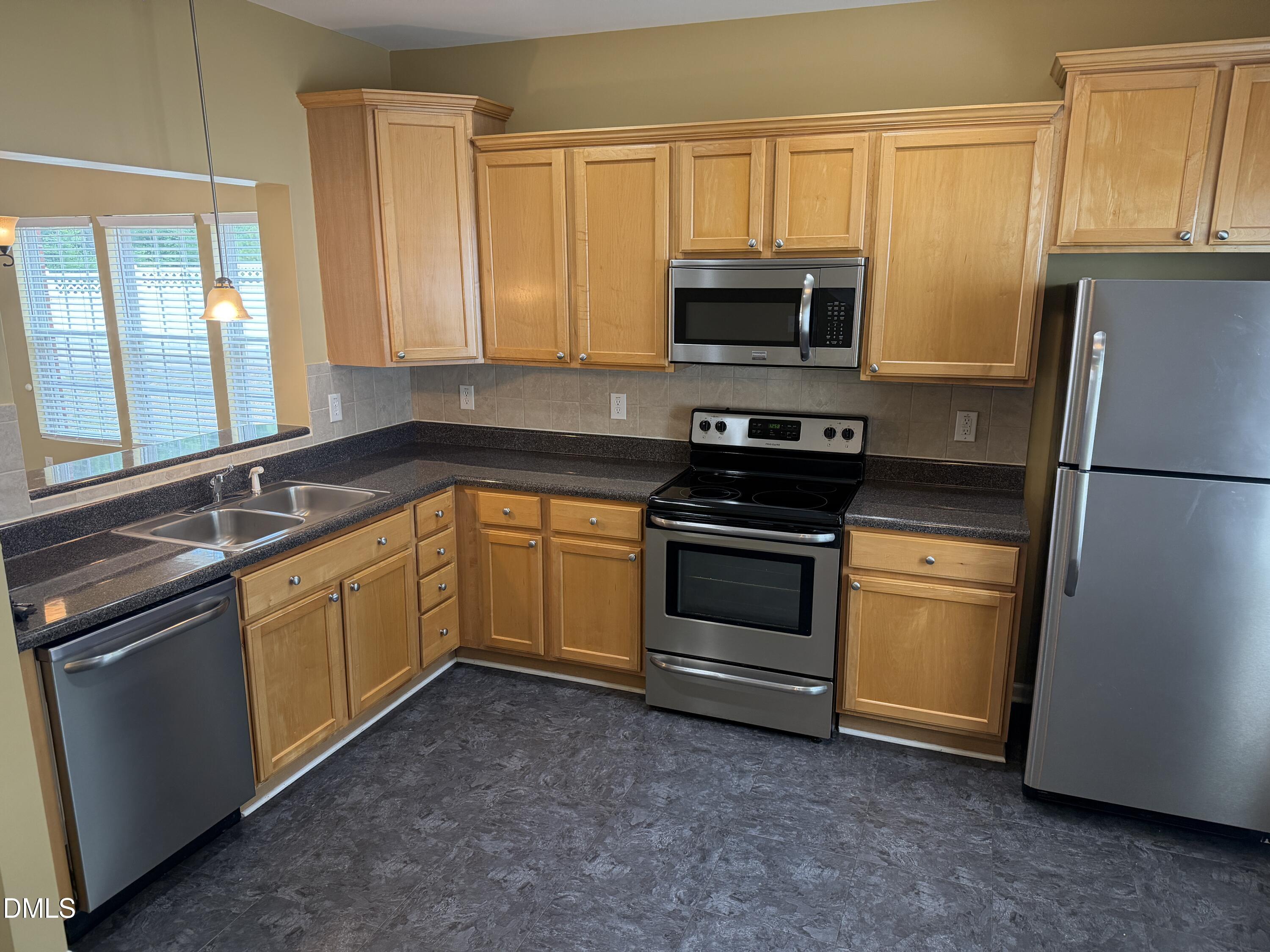 705 Glen Road, Unit 112 Garner, NC 27529 - Photo 6 of 15