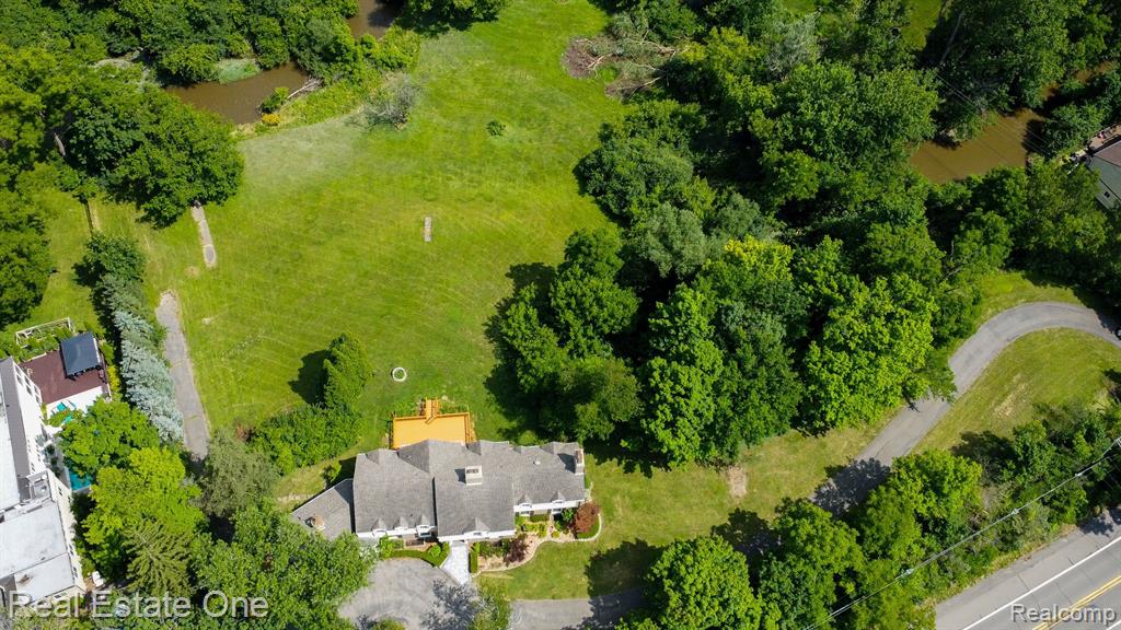 30600 Lahser Road Beverly Hills, MI 48025 - Photo 12 of 59