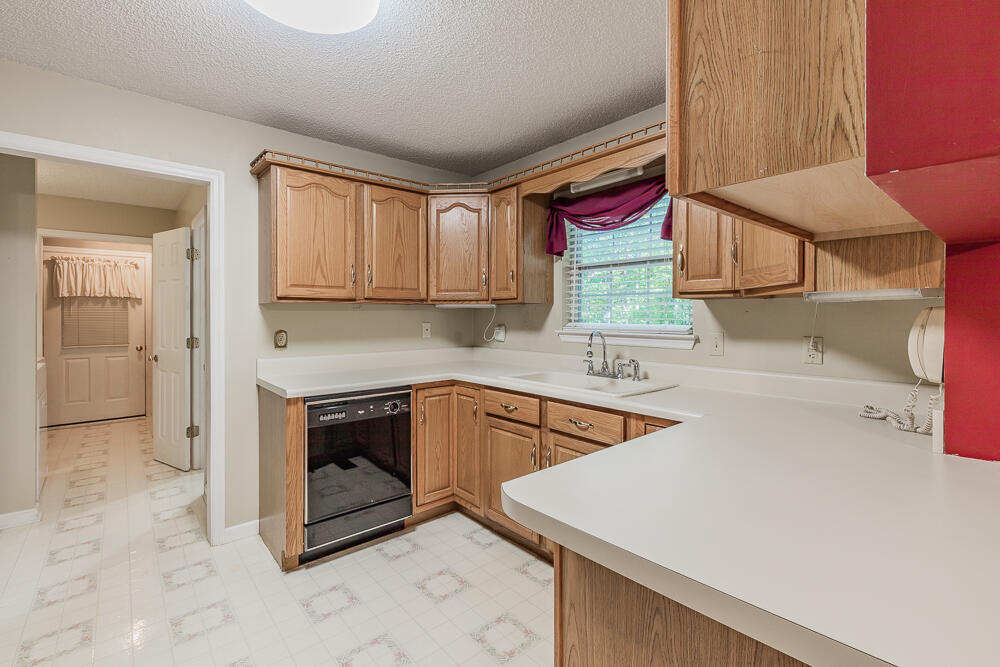 3752 Meers Road Northwest Dalton, GA 30721 - Photo 11 of 49 3752 Meers HD-30