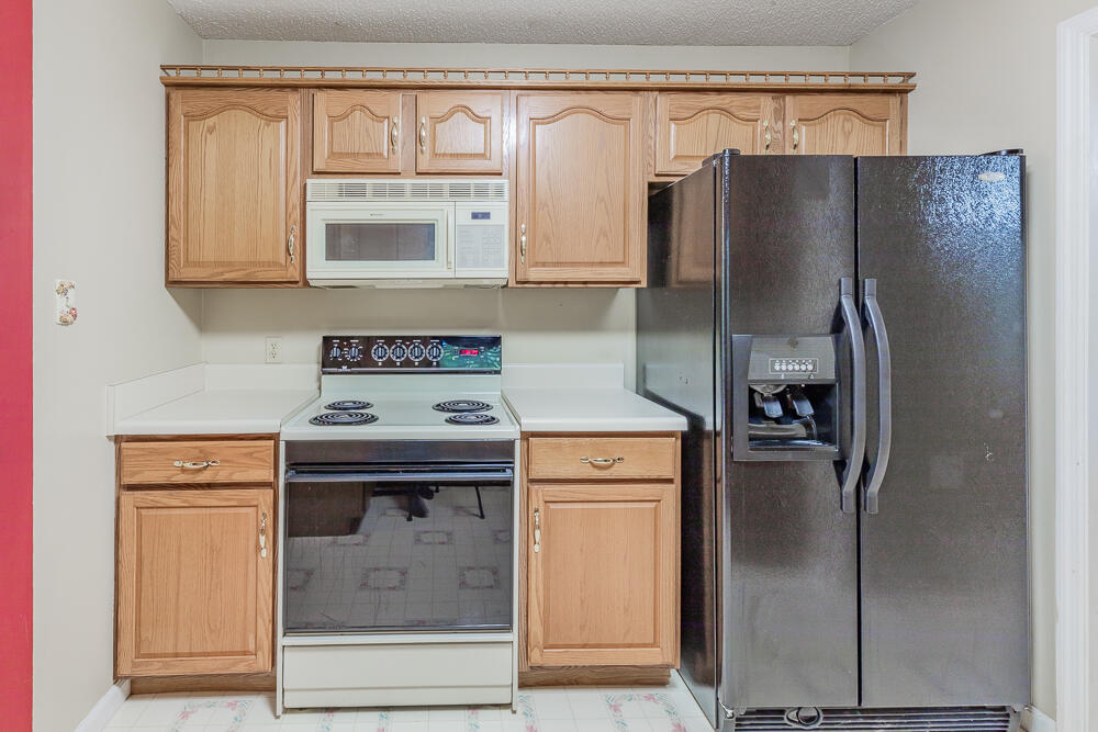 3752 Meers Road Northwest Dalton, GA 30721 - Photo 12 of 49 3752 Meers HD-33