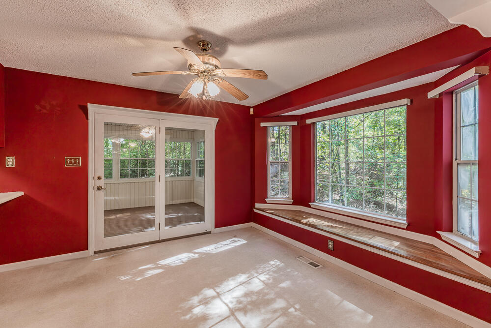3752 Meers Road Northwest Dalton, GA 30721 - Photo 13 of 49 3752 Meers HD-26