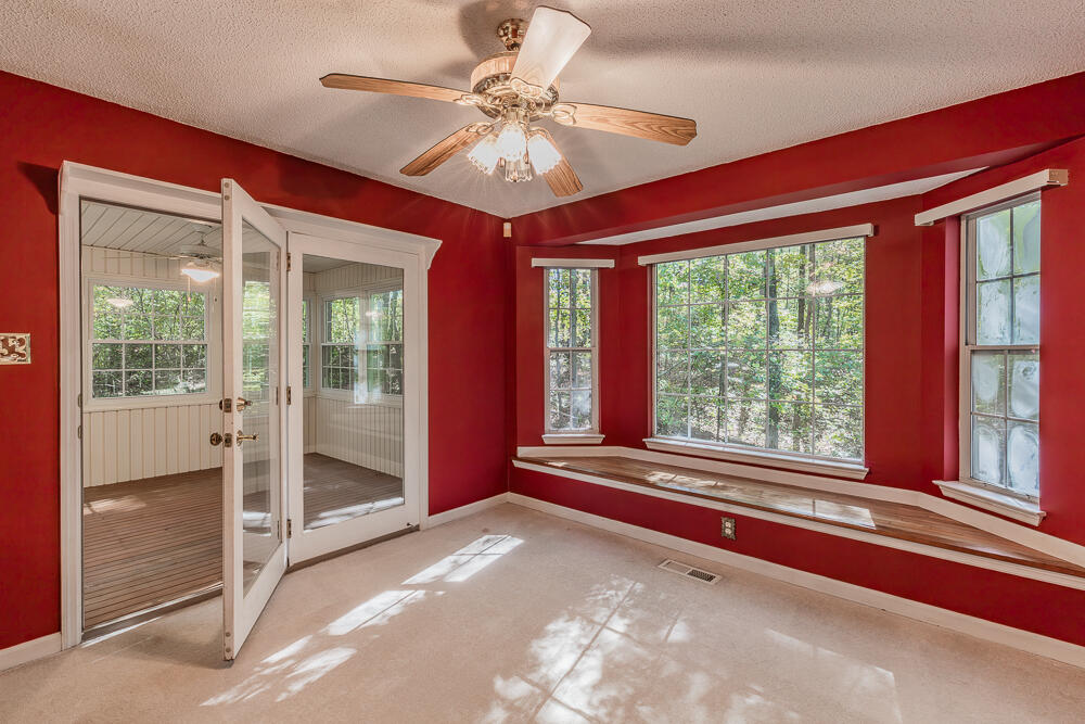 3752 Meers Road Northwest Dalton, GA 30721 - Photo 14 of 49 3752 Meers HD-28
